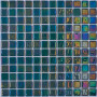 Мозаїка PL25312 DARK GREEN