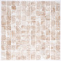 Мозаїка TRAVERTIN BEIGE