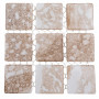 Мозаїка TRAVERTIN BEIGE
