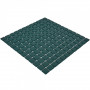Мозаика MK25112 DARK GREEN