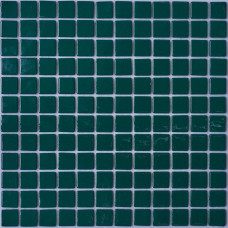 Мозаика MK25112 Dark Green