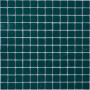 Мозаика MK25112 DARK GREEN