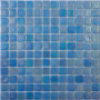 Мозаїка PWPL25502 SKY BLUE
