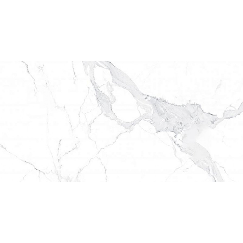 Керамограніт Allore Avenzo Silver 1200х600х8 sat