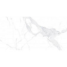 Керамограніт Allore Avenzo Silver 1200х600х8 Full Lappato