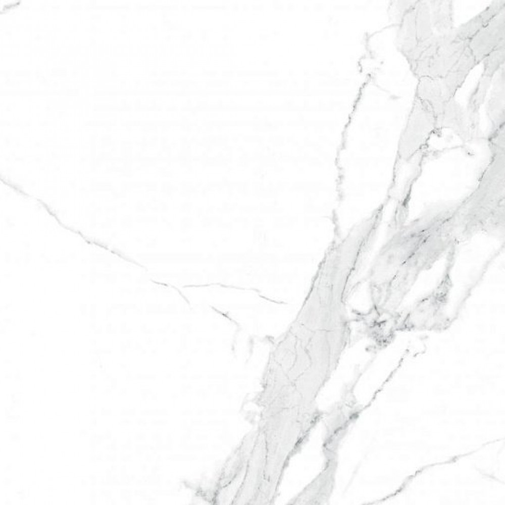 Керамограніт Allore Avenzo Silver 600х600х8 Full lappato