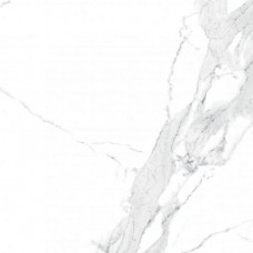 Керамограніт Allore Avenzo Silver 600х600х8 Full lappato