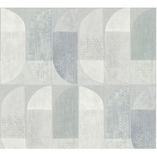 Шпалери AS Creation Geo Nordic 37531-5