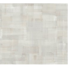 Шпалери AS Creation Geo Nordic 37532-4