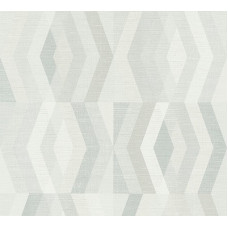 Шпалери AS Creation Geo Nordic 37533-4