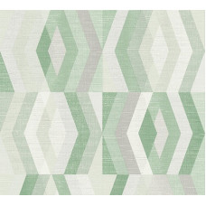 Шпалери AS Creation Geo Nordic 37533-5