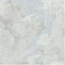 Шпалери AS Creation History of Art 37649-1