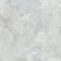 Шпалери AS Creation History of Art 37649-1