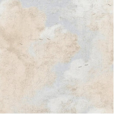 Шпалери AS Creation History of Art 37649-2