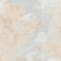 Шпалери AS Creation History of Art 37649-2