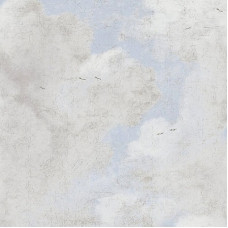 Шпалери AS Creation History of Art 37649-3
