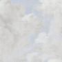Шпалери AS Creation History of Art 37649-3