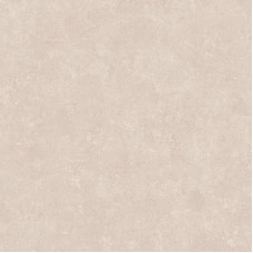 Шпалери AS Creation History of Art 37655-2