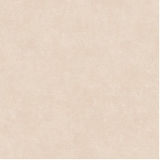 Шпалери AS Creation History of Art 37656-6