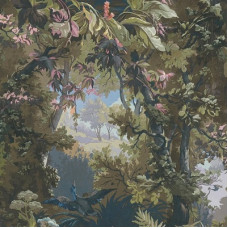 Шпалери AS Creation History of Art 37652-2