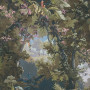 Шпалери AS Creation History of Art 37652-2