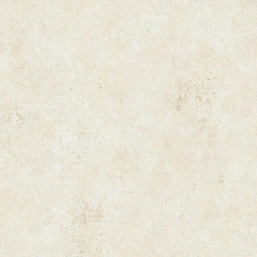 Шпалери AS Creation History of Art 37654-6