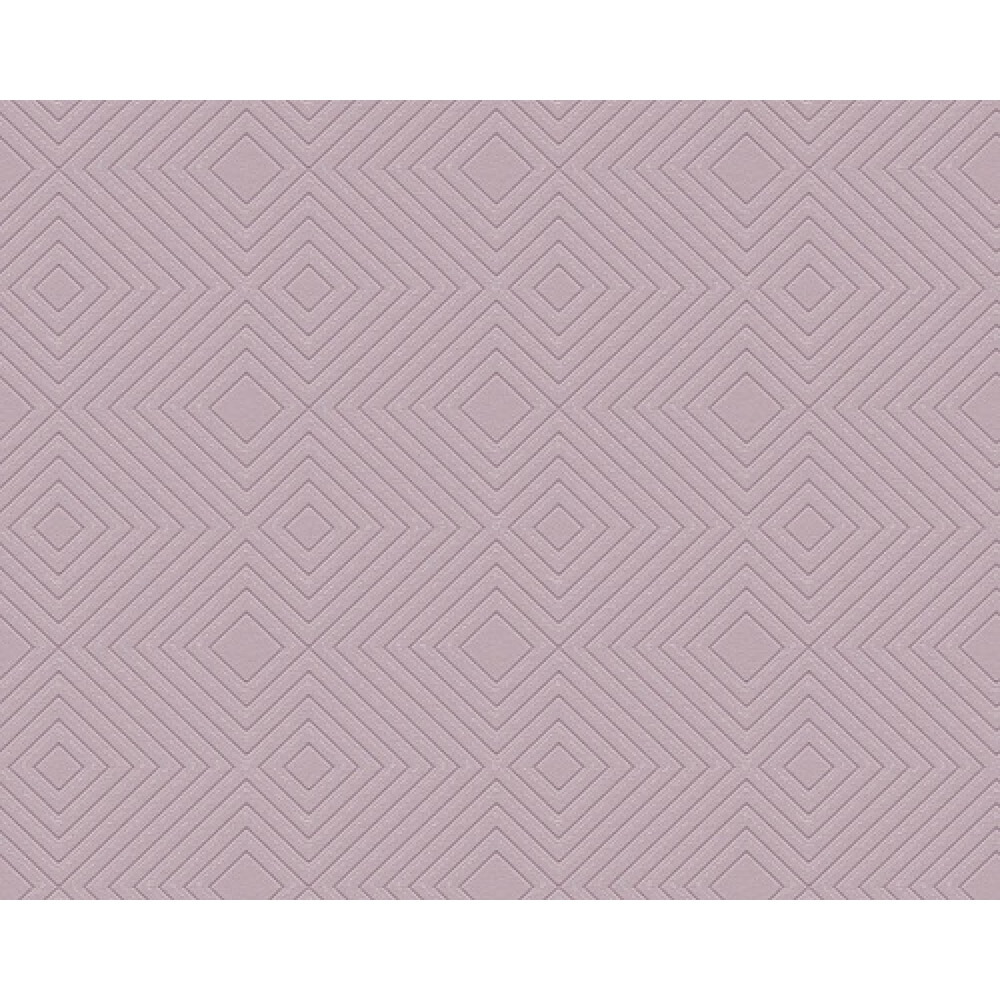 Шпалери AS Creation ATTRACTIVE 37758-4