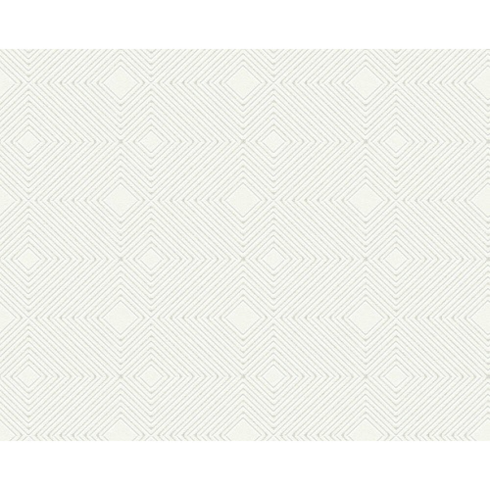 Шпалери AS Creation ATTRACTIVE 37758-5