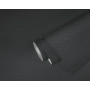 Обои AS Creation ATTRACTIVE 37759-1