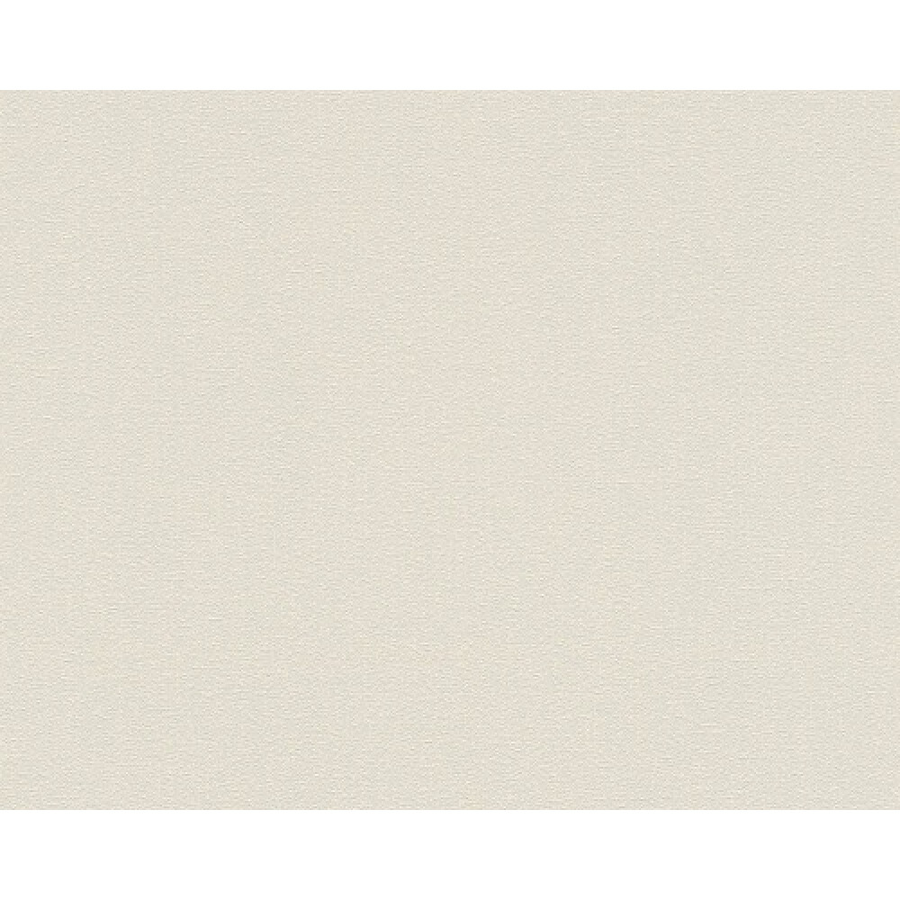 Шпалери AS Creation ATTRACTIVE 37760-2