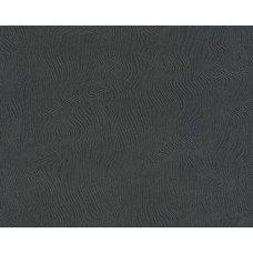 Шпалери AS Creation ATTRACTIVE 37761-4