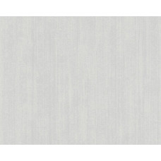 Шпалери AS Creation ATTRACTIVE 37833-2