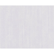 Шпалери AS Creation ATTRACTIVE 37833-4