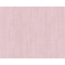 Шпалери AS Creation ATTRACTIVE 37833-5
