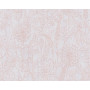 Обои AS Creation ATTRACTIVE 37834-1