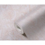 Обои AS Creation ATTRACTIVE 37834-1