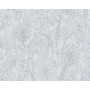 Обои AS Creation ATTRACTIVE 37834-2