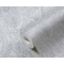 Обои AS Creation ATTRACTIVE 37834-2
