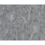 Шпалери AS Creation ATTRACTIVE 37834-4