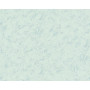 Обои AS Creation ATTRACTIVE 37835-4