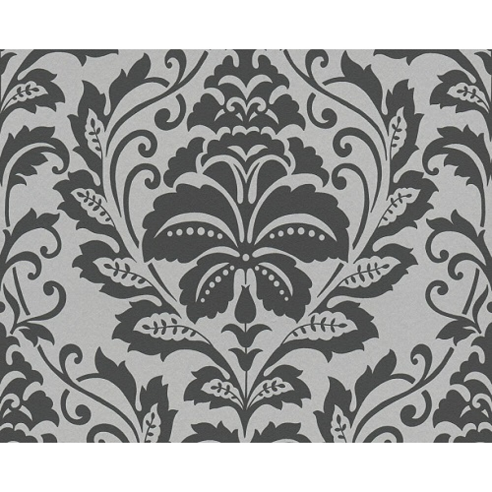 Шпалери AS Creation ATTRACTIVE 36910-2