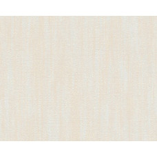 Шпалери AS Creation ATTRACTIVE 37762-2