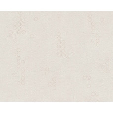 Шпалери AS Creation ATTRACTIVE 37763-3