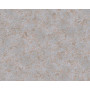 Обои AS Creation ATTRACTIVE 3777-08