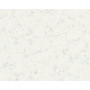 Обои AS Creation ATTRACTIVE 3777-15