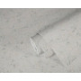 Обои AS Creation ATTRACTIVE 3777-15