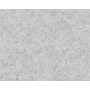 Обои AS Creation ATTRACTIVE 3777-22