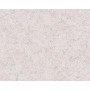 Обои AS Creation ATTRACTIVE 3777-39