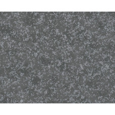 Шпалери AS Creation ATTRACTIVE 3777-46