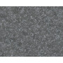 Обои AS Creation ATTRACTIVE 3777-46